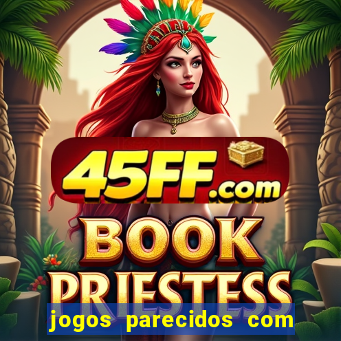 jogos parecidos com rise of kingdoms